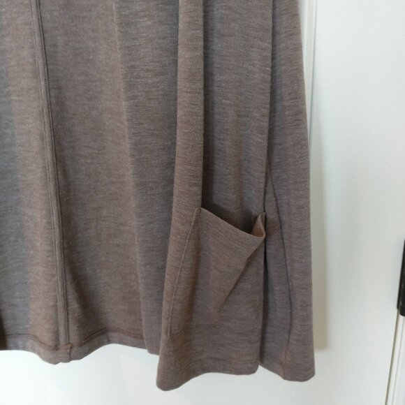 Women's Banana Republic size XS cardigan - Picture 4 of 6